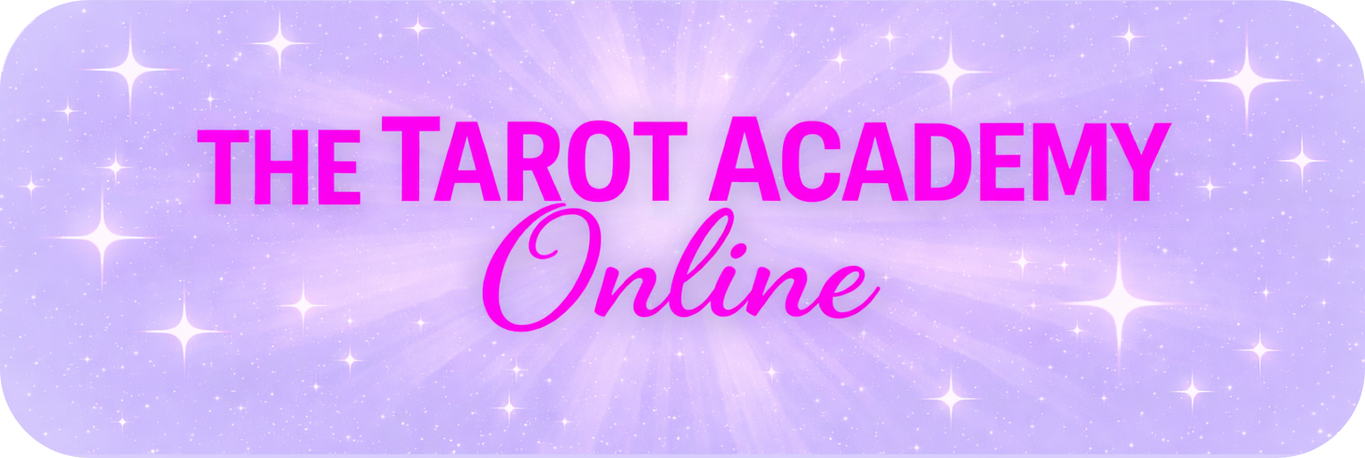 thetarotacademy.online thetarotacademy.online