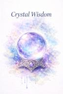 crystalwisdom.jpg