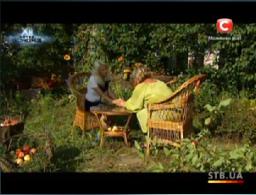 extrasensiagalleryimage 3.jpg