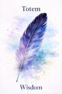 totemwisdom.jpg