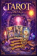 Tarot780Keys.jpg