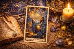 tarot&astrology.jpg