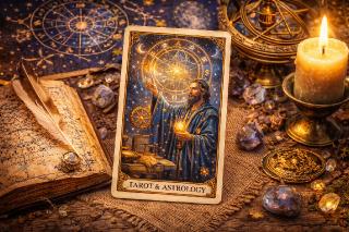 tarot&astrology.jpg